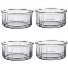 Duralex Four verre chef