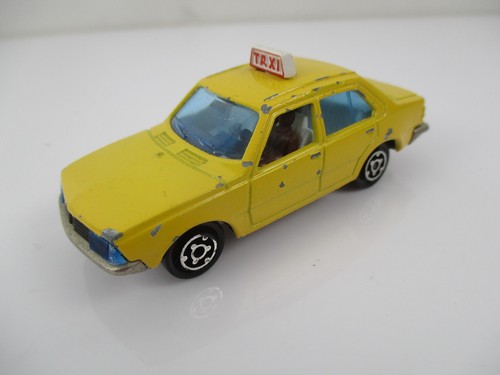 Dv12813 majorette 1 60 - dv12813,