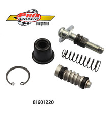 YAMAHA YZF 1000 R1 2009/2014