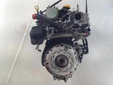 🇫🇷 MOTEUR   ALFA ROMEO