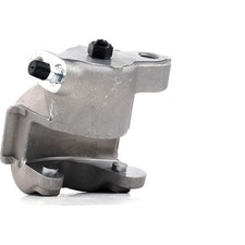 STARK Étrier de frein pour