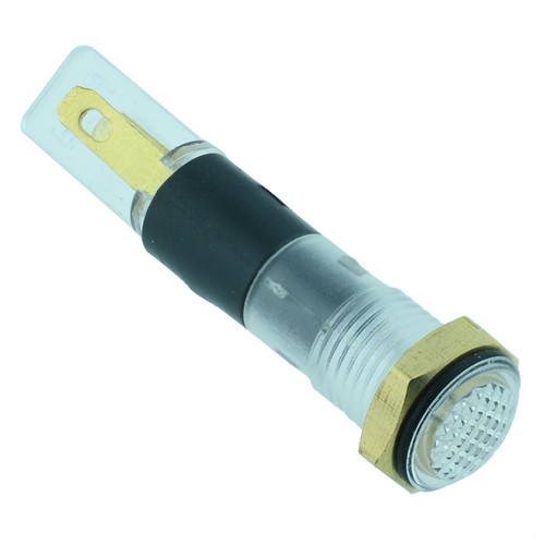 Switch electronics voyant - voyant, de