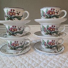 VILLEROY & BOCH VILBOFOUR