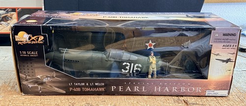 The ultimate soldier 40b - the,