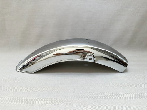 Garde boue arrière suzuki - garde,