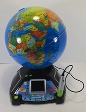 LeapFrog Magic Adventures