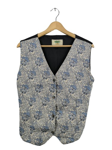 Only you gilet costume - only,