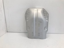 PARAMOTEUR YAMAHA TENIR 700 2019-2024 / GARDE MOTEUR