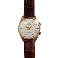 CITIZEN Alarm 4Hands 17J Hand