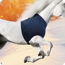 Protège-épaules Pour