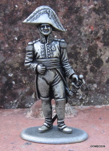 Soldat mhsp atlas - mhsp, napoleon