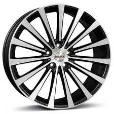 Jantes borbet blx 0x20 - 10.0x20, et35
