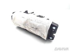 Seat Alhambra Sac SRS Passager 2012 MPV 4/5dr 7N0880204A 34113294A (10-13)