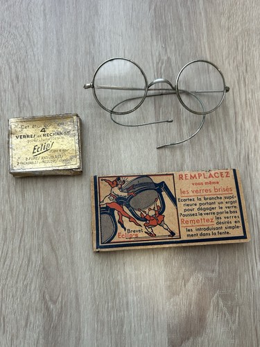 R1854 ancienne paire - r1854,