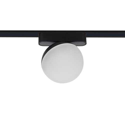 Spot led sur rail - spot,