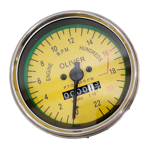 Ensemble compteur oliver - ensemble,