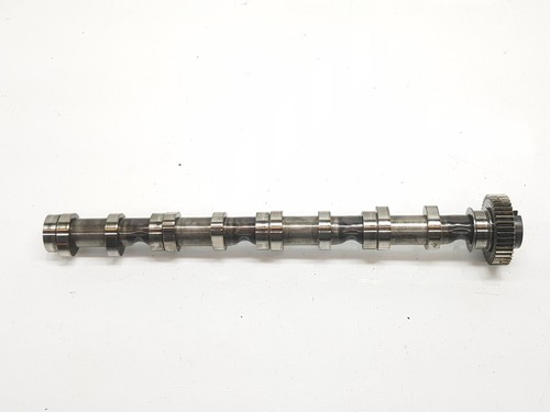 03l109021e arbre cames seat - 03l109021e,