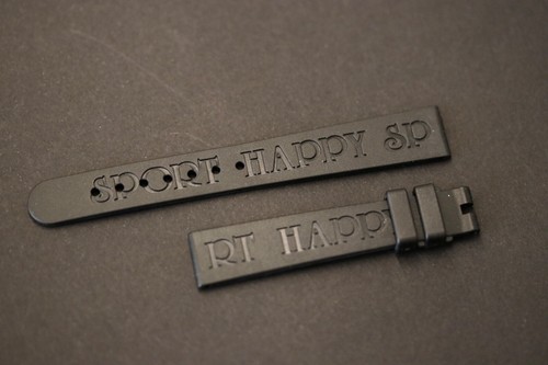 Bracelet chopard happy sport - bracelet,