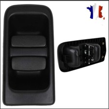 POIGNEE DE PORTE LATERALE