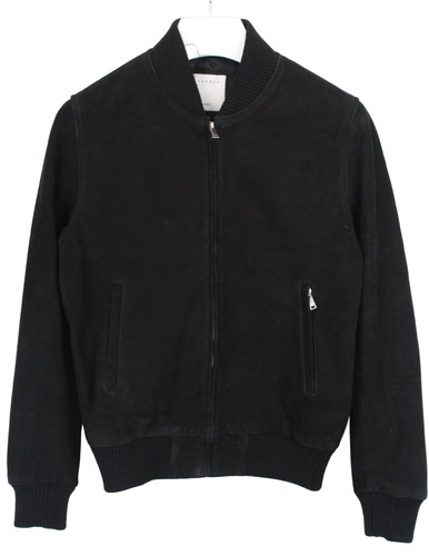 Veste sandro monaco - veste,