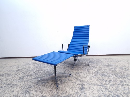 Fauteuil design hermann - design, miller