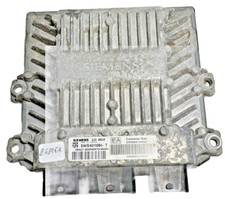 9656109980/9647423380