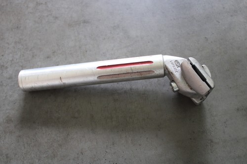 Tige selle japan 1979 - de, sr