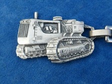 RARE TOP ++ PORTE-CLES AUGIS