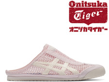 Sandales Onitsuka Tiger MEXICO