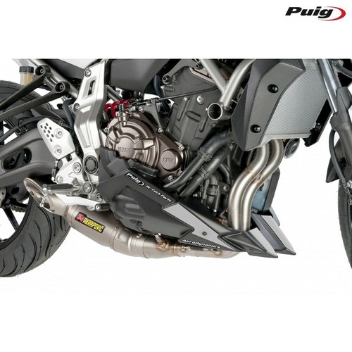 Puig pantalon yamaha 07 - puig,