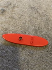 LEGO Accessoire Planche De