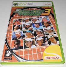 Microsoft Xbox 360 - Smash