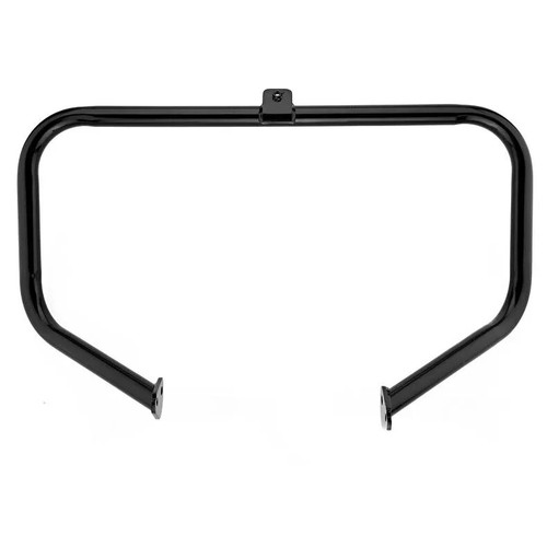 Harley davidson pour barre - harley, de