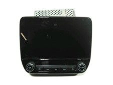 AUTORADIO 2620289 FORD FIESTA 7 phase 1 (06/2017) / NE 173549