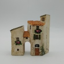 J. Carlton & Gault 210225