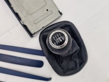 Kit de panneaux décoratifs VW
