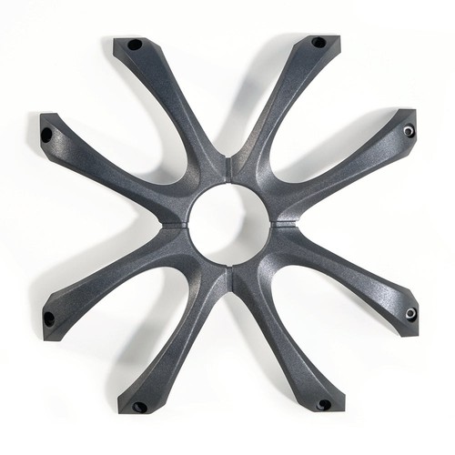 Kicker 08gl715 haut - kicker, haut-parleur