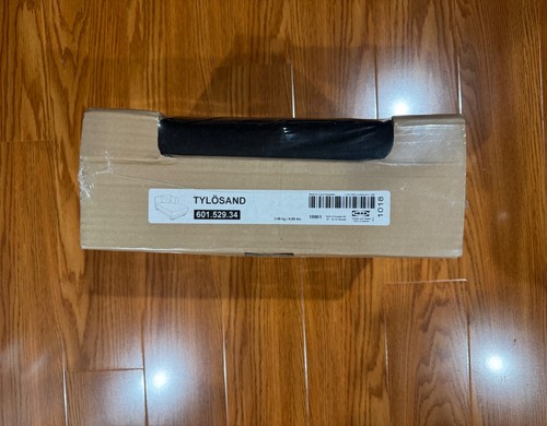 Genuine ikea tylösand - ikea,