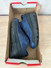 Nike air max - 90,
