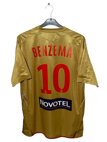 Player issue umbro - issue,