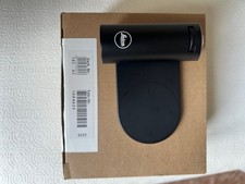 Leica Lux Grip, + Sac Cuir achetés il y a mois de 3 mois, jamais utilisés