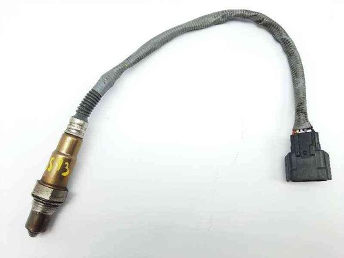226a41733r sonde lambda - sonde,