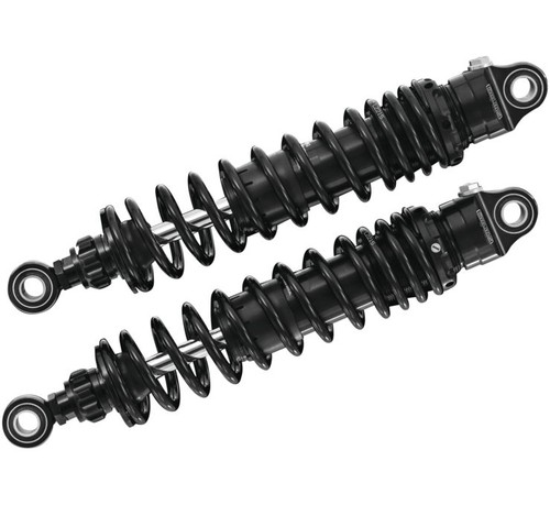 Amortisseur ohlins 776 - hd,