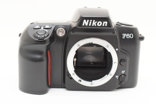 Appareil photo reflex