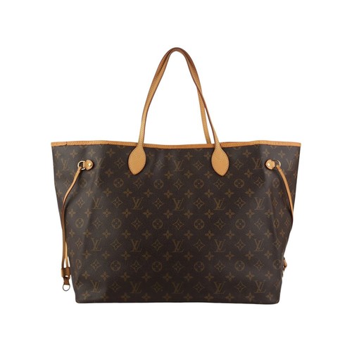 Louis vuitton sac dos - vuitton,