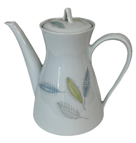 Raymond loewy rosenthal bunte - raymond,