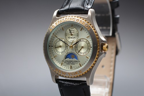 Montre homme seiko v33f - homme,