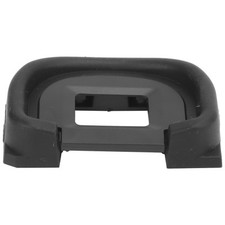 Ec Ii Digital Camera