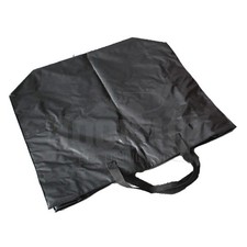 Seven Bass Sac Float Tube