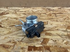 SUBARU WRX 2022-2025 CORPS DE